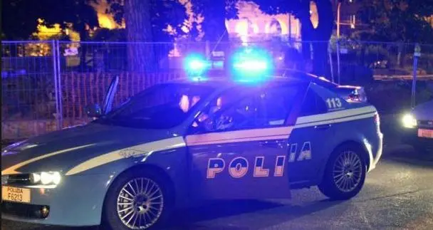 Rissa a colpi di mazza, cacciavite e coltelli: notte di paura al quartiere San Rocco