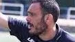 Con tre gol la Caronnese regola la Vergiatese
