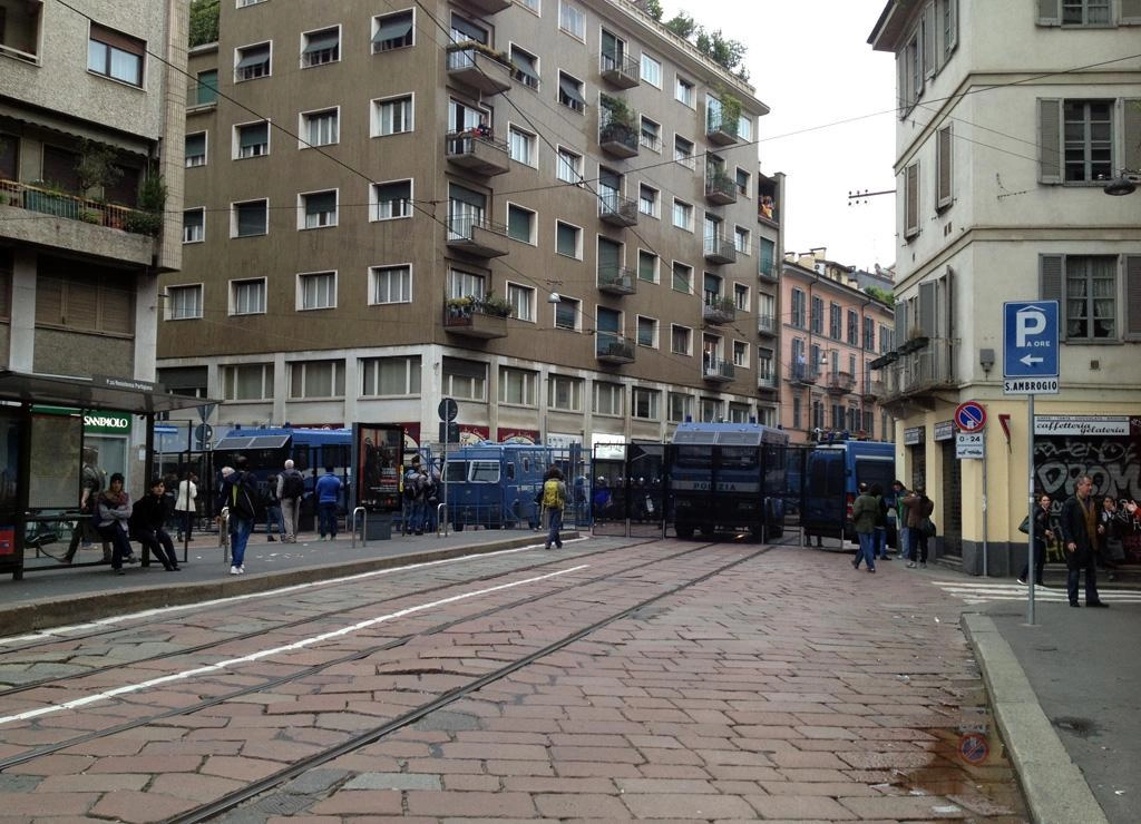 immagine di sfondo 9