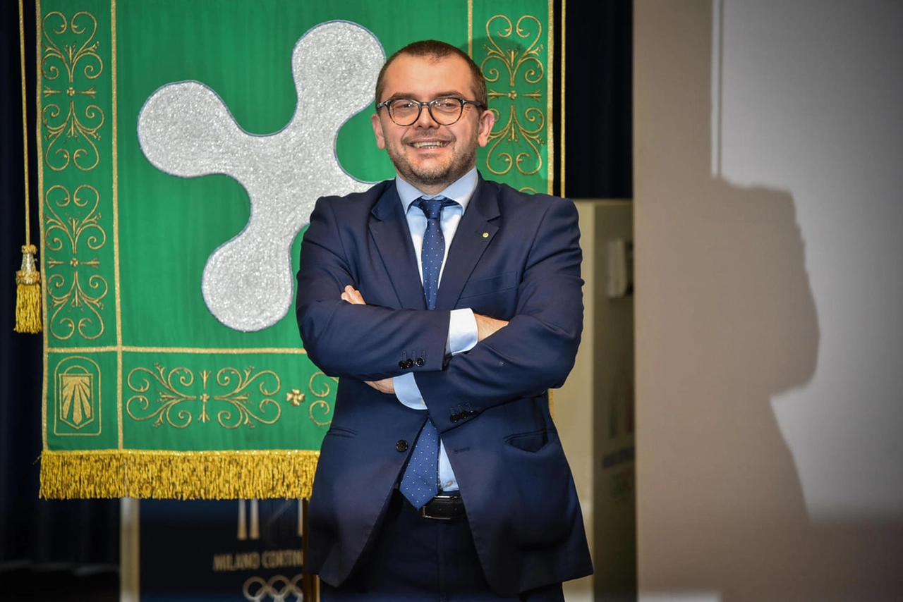 immagine di sfondo 4