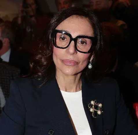 Barbara Mazzali dalla caccia all’assessorato a Turismo e Moda