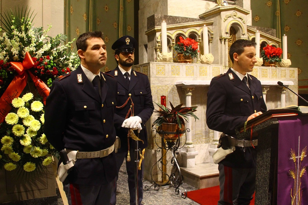 immagine di sfondo 20