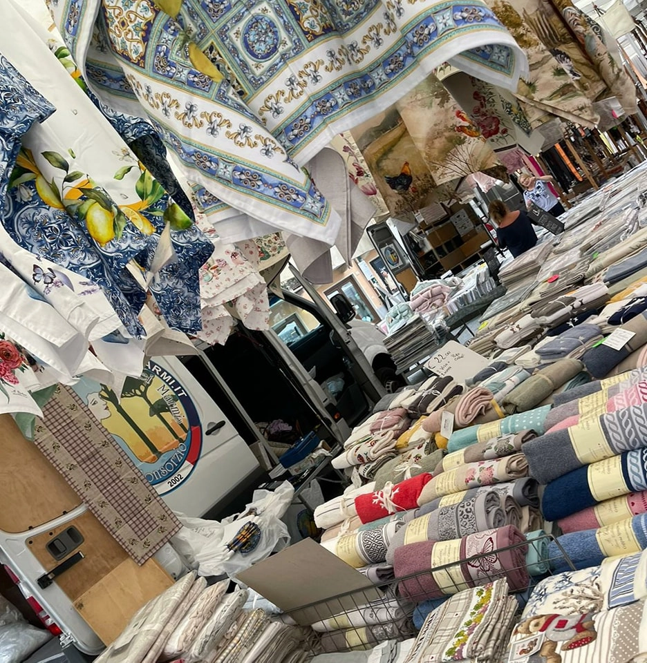 immagine di sfondo 3