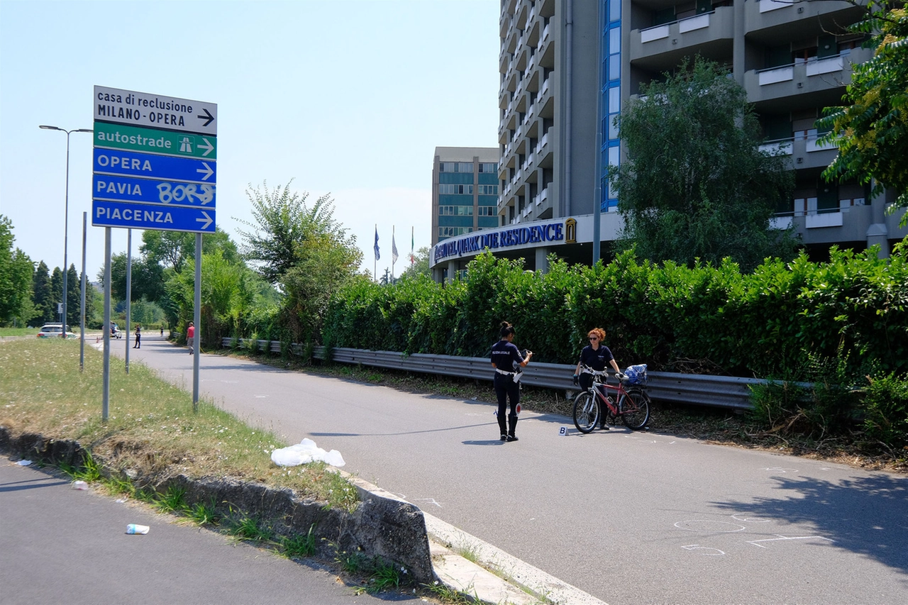 immagine di sfondo 2