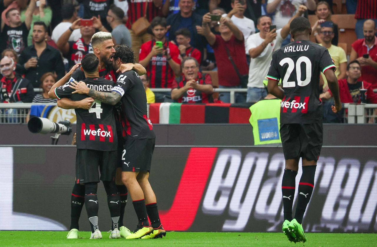 immagine di sfondo 10