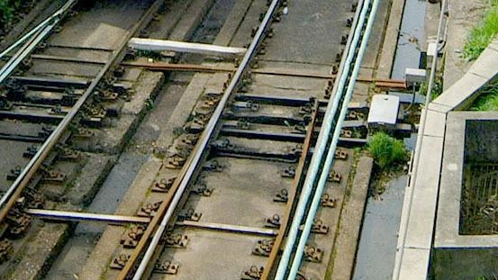 Prolungamento Metro 2. Il Pd tenta di accelerare Prolungamento Metro 2. Il Pd tenta di accelerare