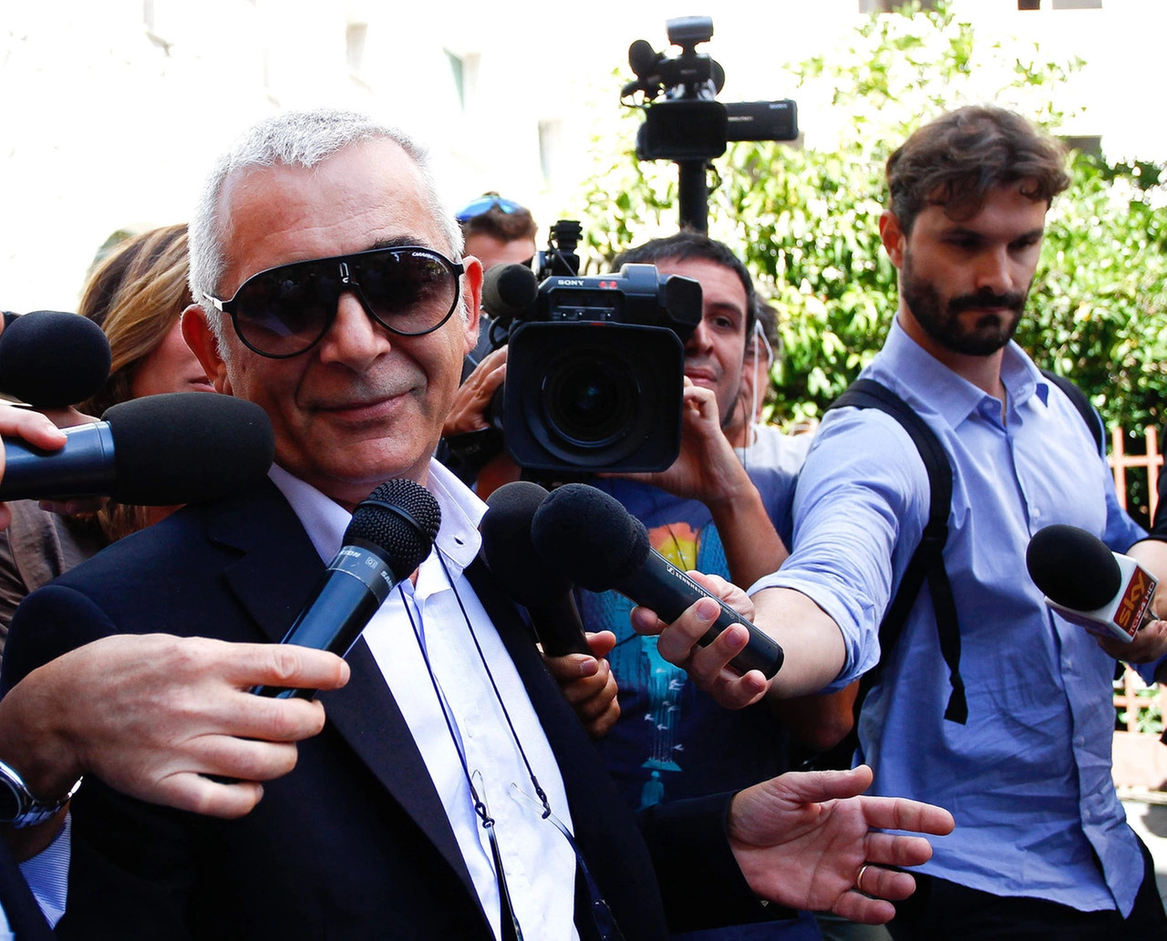 immagine di sfondo 6