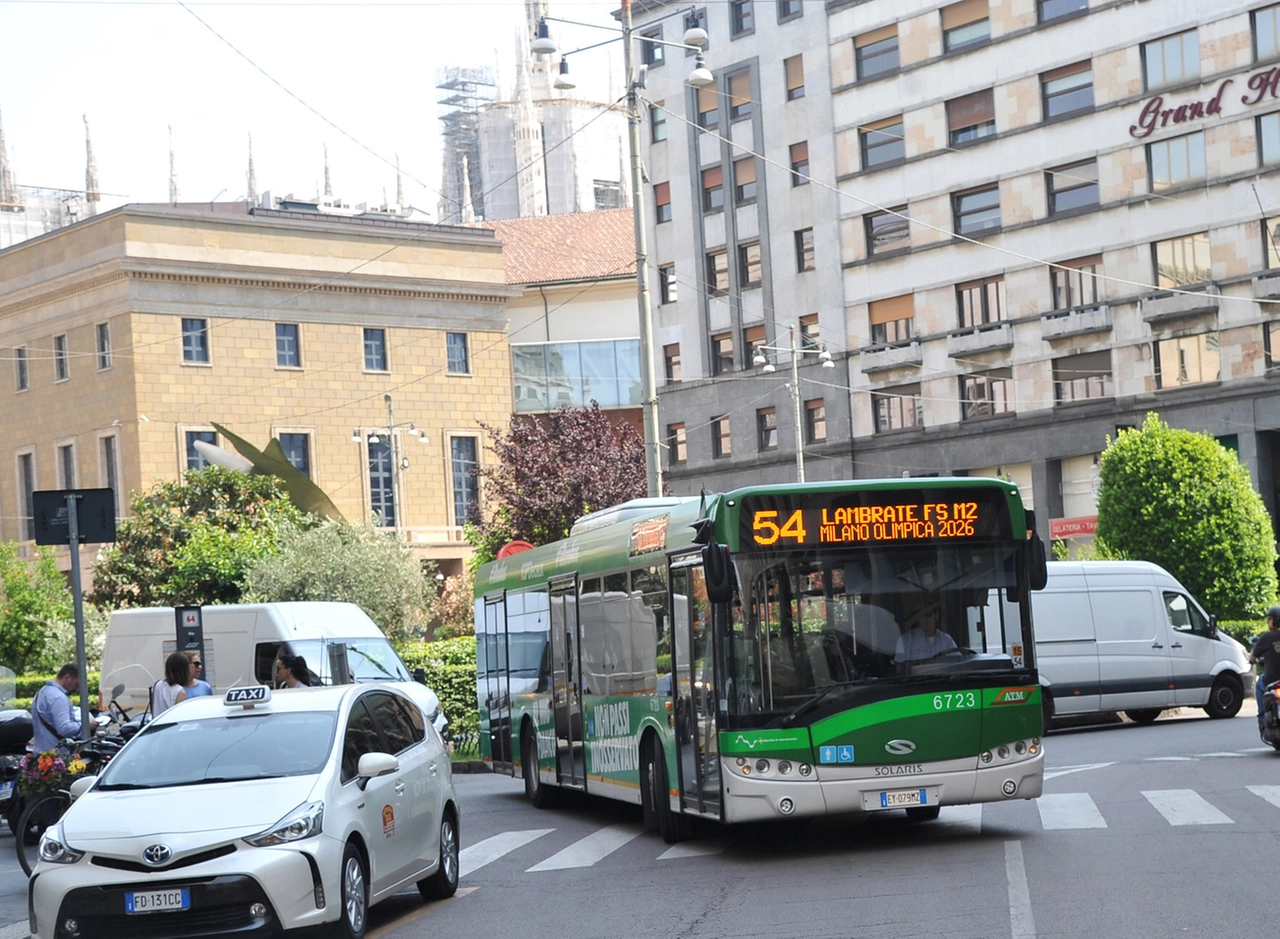 immagine di sfondo 3