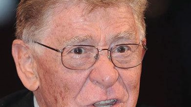 C’è Prospettiva Olmi, omaggio al grande maestro C’è Prospettiva Olmi, omaggio al grande maestro