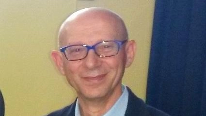 Una mostra sul pilota Agello nella sede della Regione Una mostra sul pilota Agello nella sede della Regione