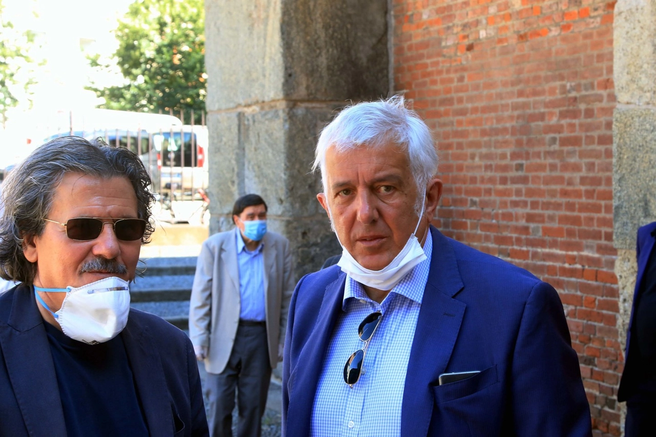immagine di sfondo 9