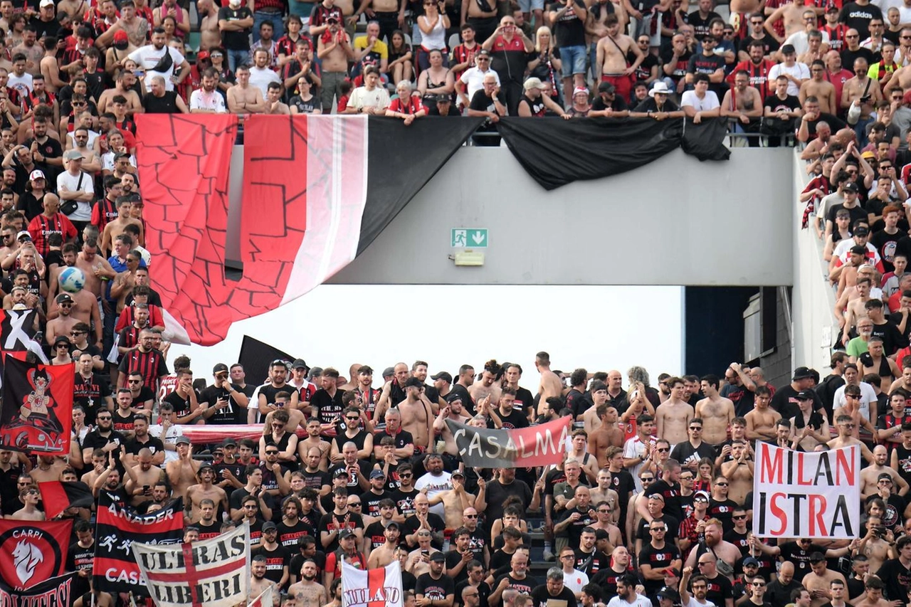 immagine di sfondo 6