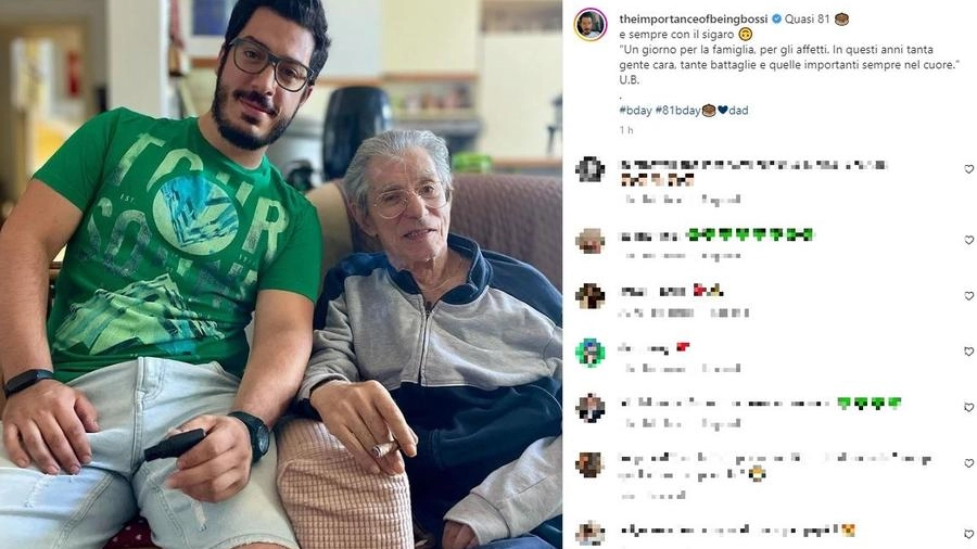 Raduno Lega Pontida, la prima prima volta senza Umberto Bossi. Ecco perché