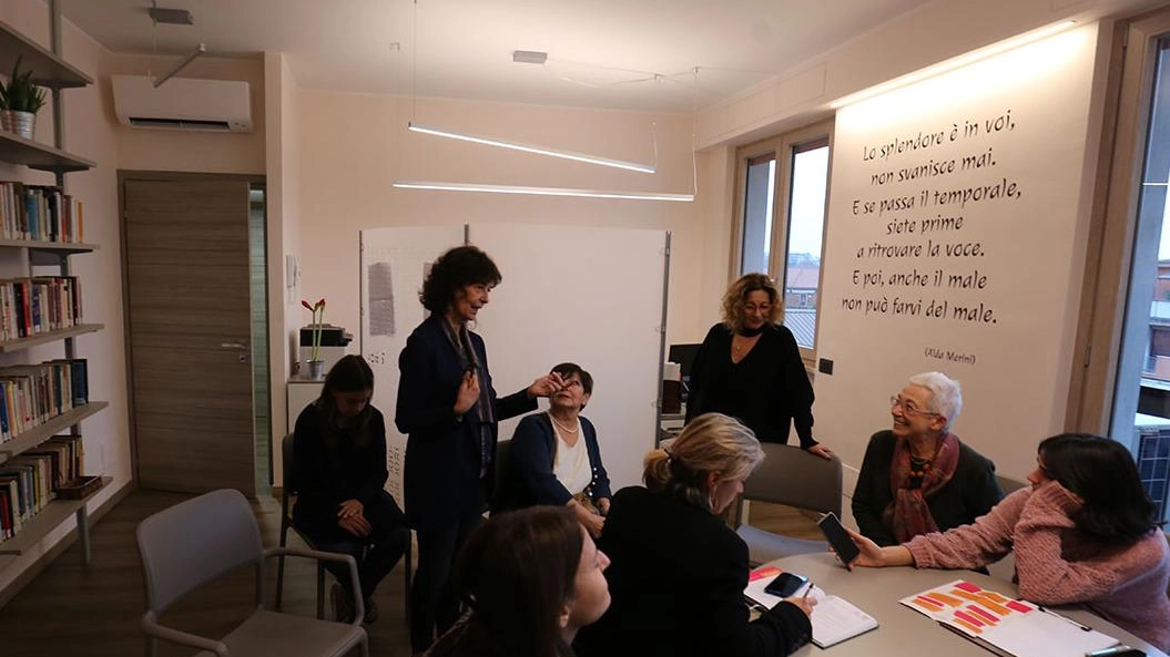 Resa dei conti a canestro. I commercialisti brianzoli la sfida sul parquet e il “prezzo“ della libertà Resa dei conti a canestro. I commercialisti brianzoli la sfida sul parquet e il “prezzo“ della libertà