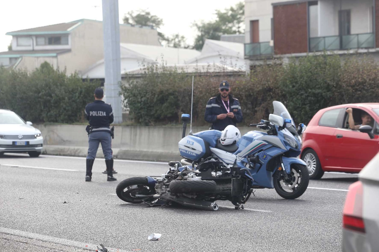 immagine di sfondo 5