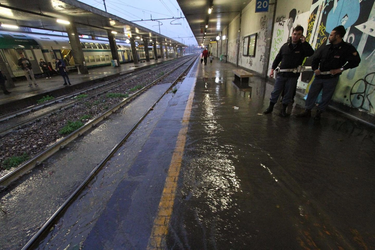 immagine di sfondo 4