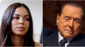 Ruby Ter, Berlusconi e tutti gli altri imputati assolti: "il fatto non sussiste"