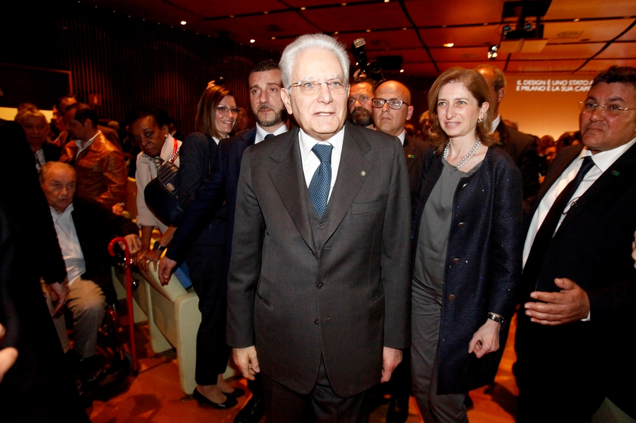 immagine di sfondo 22