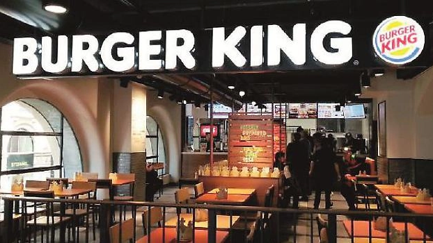 Burger King apre nel Cremasco