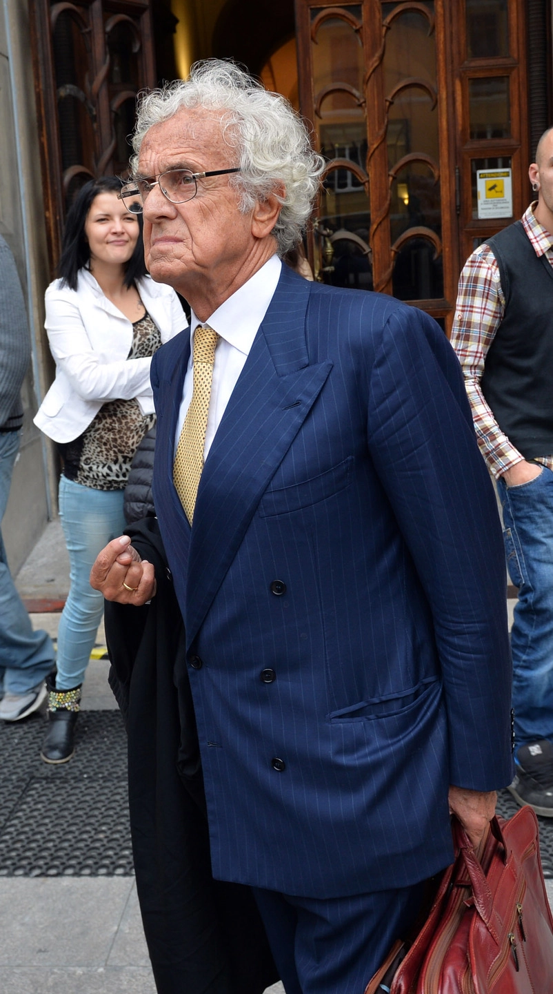 immagine di sfondo 15