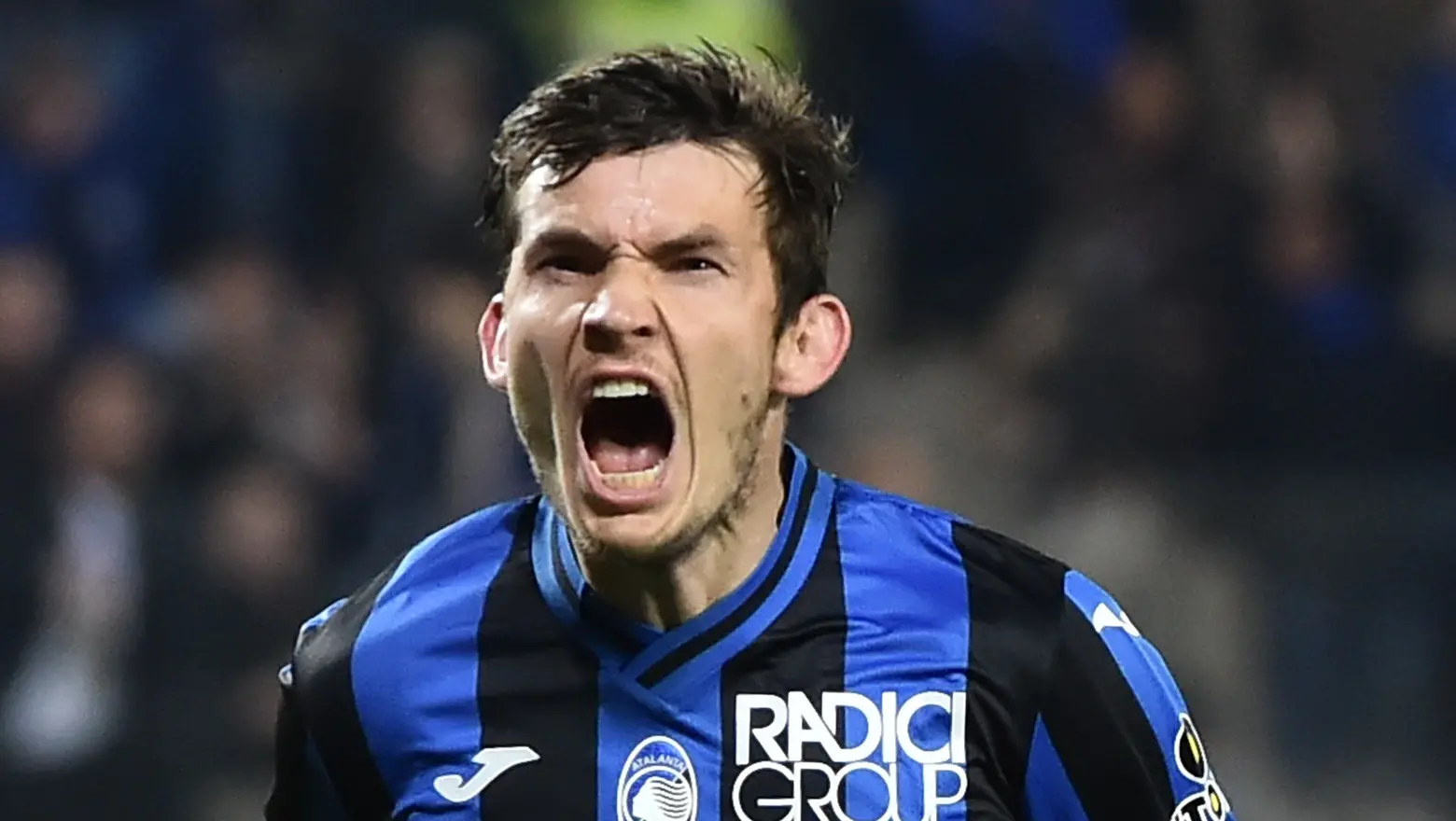 Marten De Roon Marten De Roon