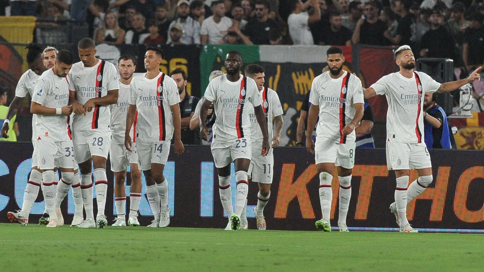 Cori anti-Juve sul pullman La Procura apre un’inchiesta Cori anti-Juve sul pullman La Procura apre un’inchiesta