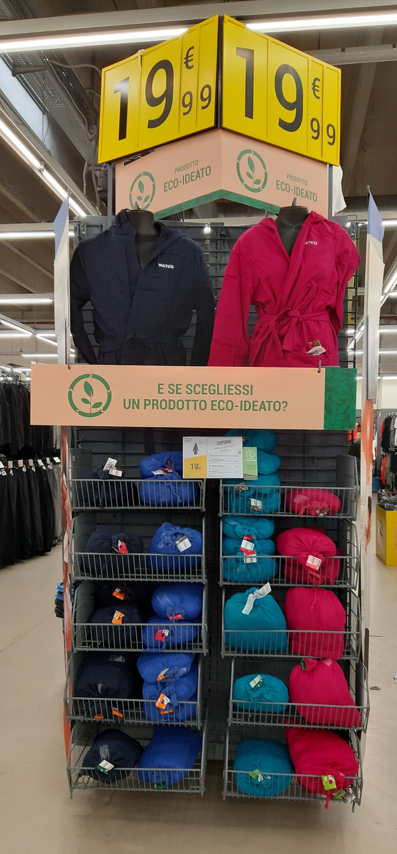 immagine di sfondo 3