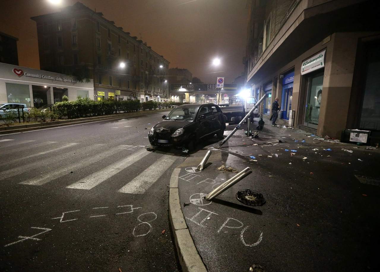 immagine di sfondo 3