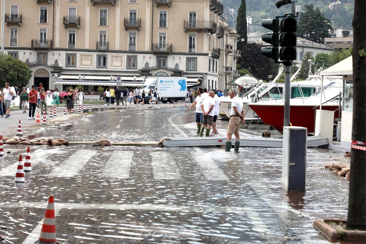 immagine di sfondo 10