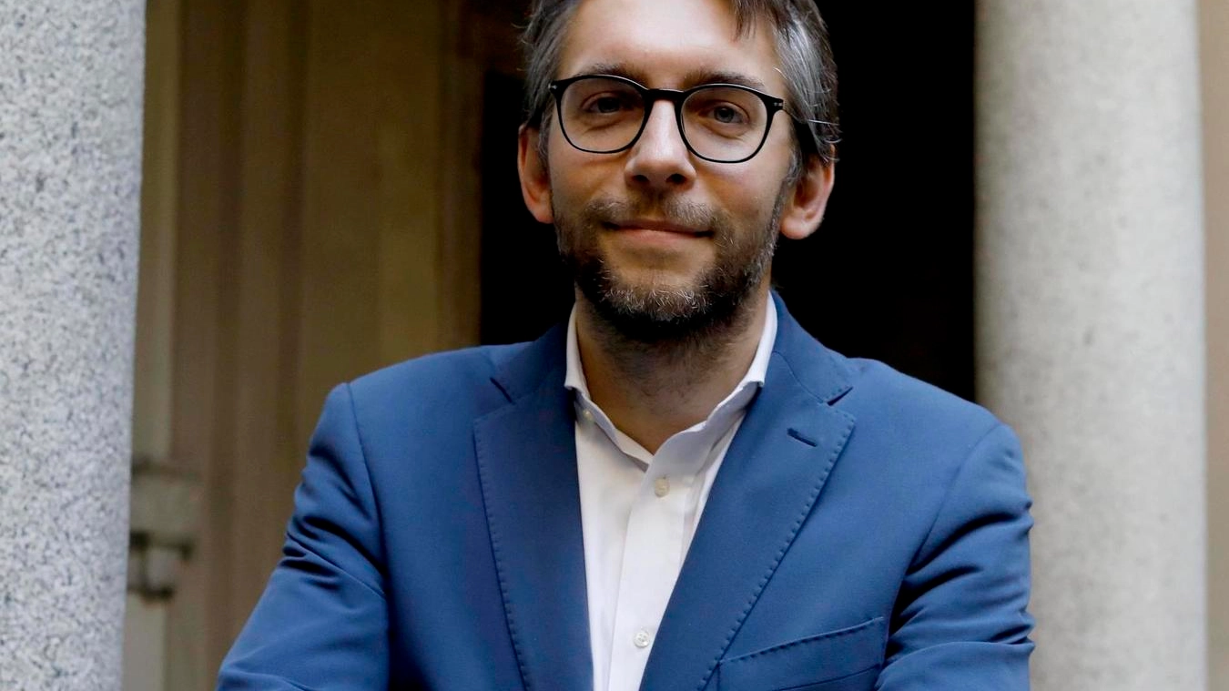Primarie Pd, Maran: "In campo con Bonaccini per un partito che parli a tutti"