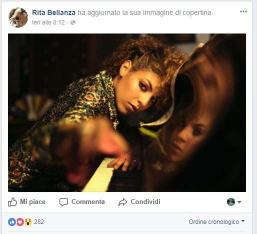 immagine di sfondo 2