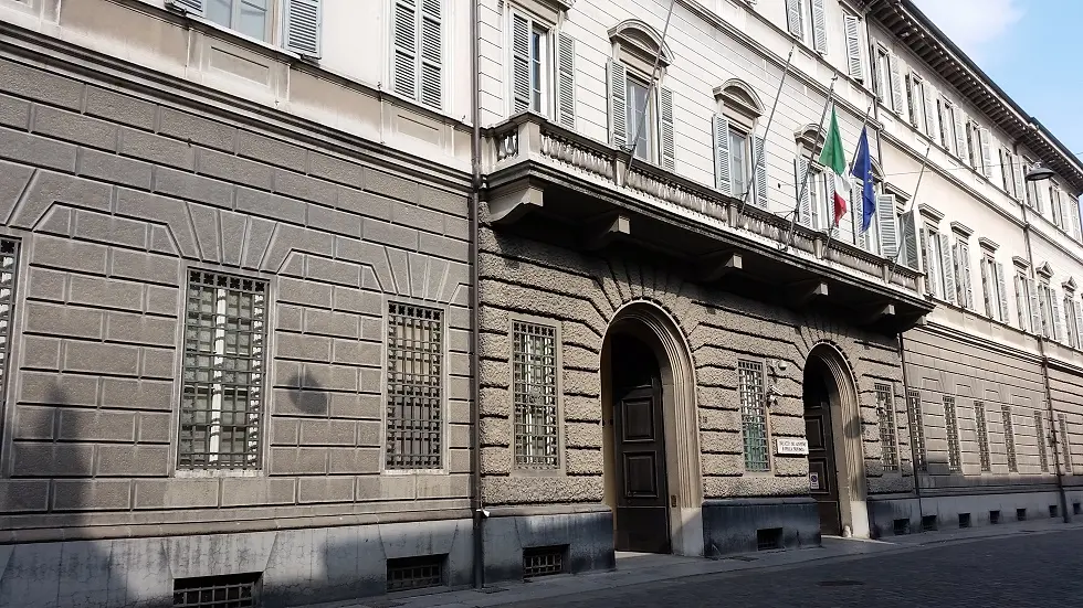 Sprechi alimentari, a Cremona un convegno internazionale