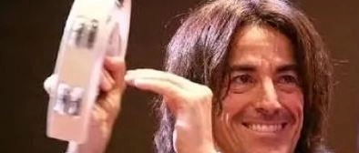 Alberto Fortis incontra D’Annunzio al Vittoriale: "Uno show tra note, rime e un percorso visual"