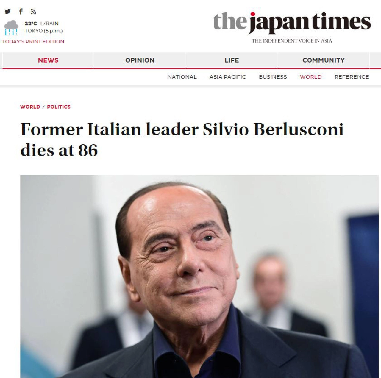 immagine di sfondo 5