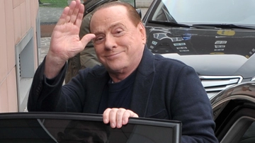 Berlusconi, l’anno dell’addio. Quell’eredità politica con cui tutti devono fare i conti. Sia gli amici sia gli avversari