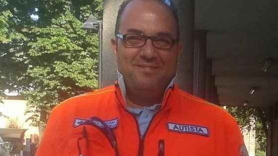 Giulio Mazzilli