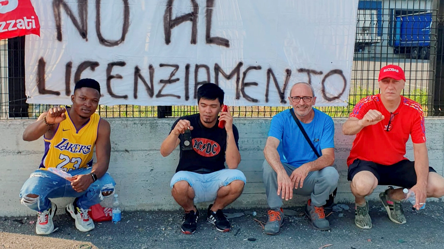 Il confronto di ieri ha portato un ulteriore spiraglio dopo tante proteste e manifestazioni