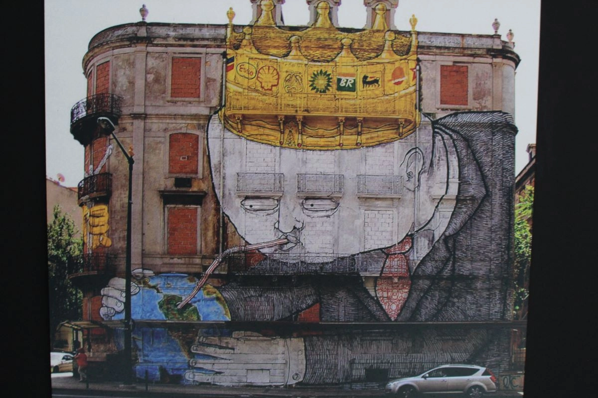 immagine di sfondo 17