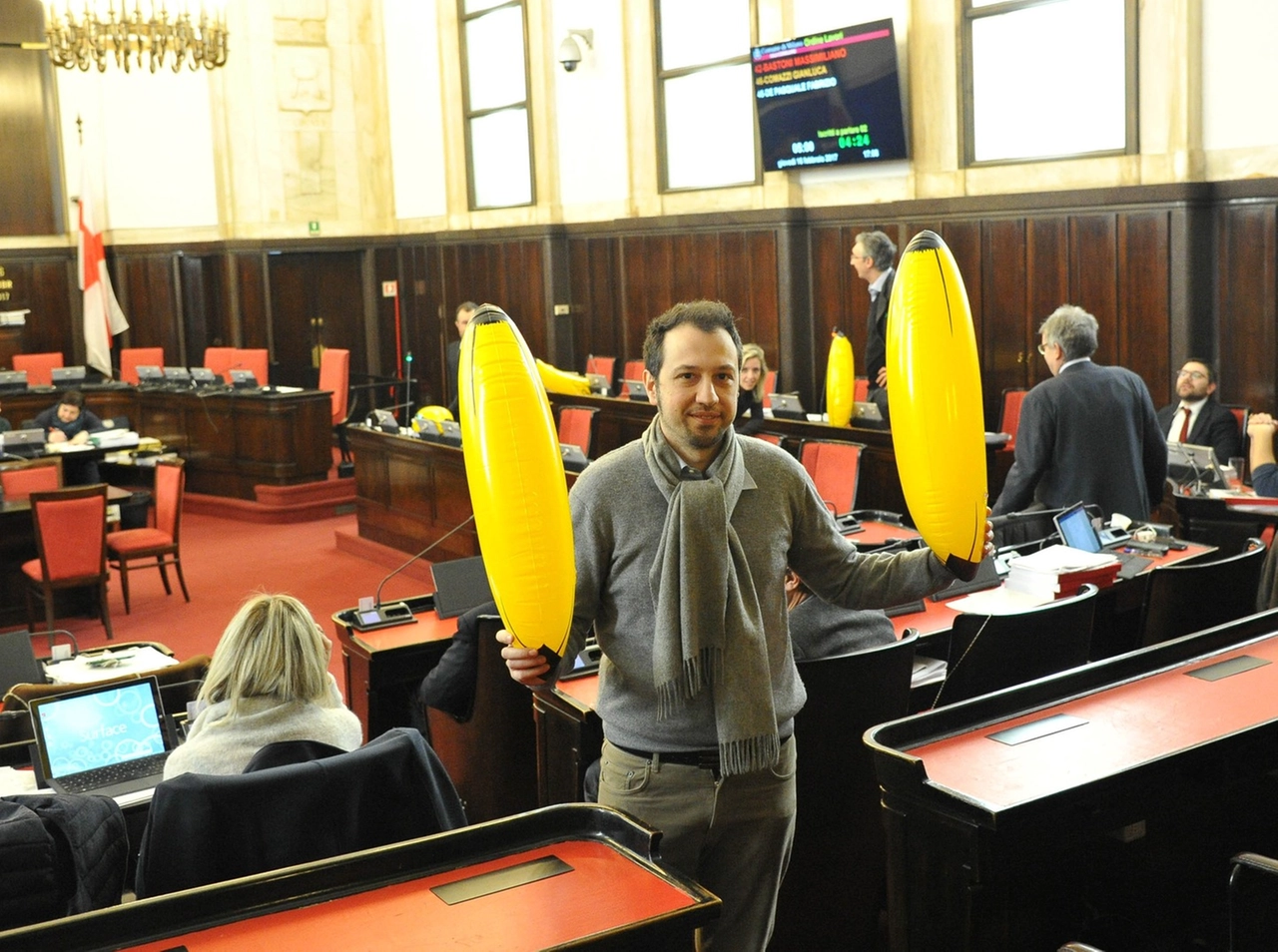 immagine di sfondo 7