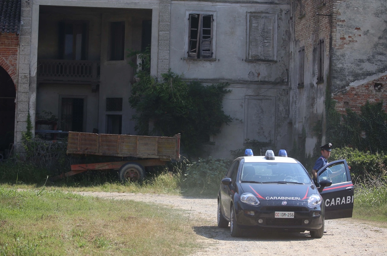 immagine di sfondo 12