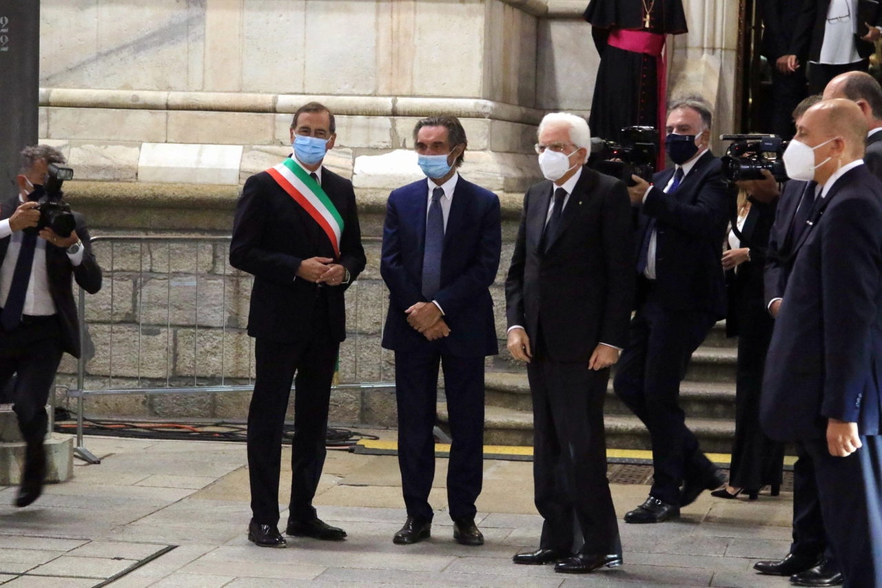 immagine di sfondo 3