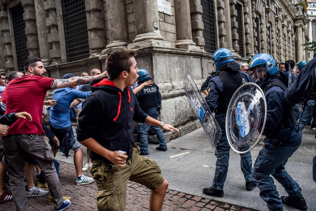 immagine di sfondo 18