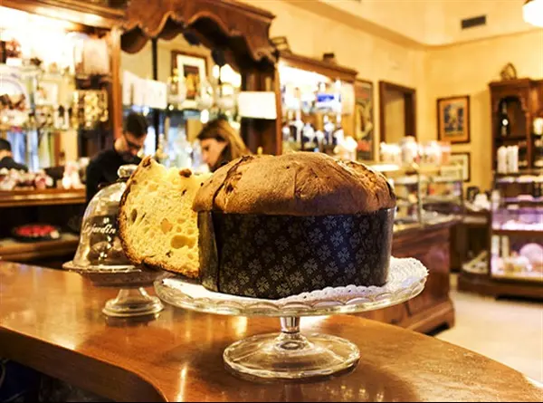 Panettone artigianale: l'elenco dei produttori a Milano, Monza Brianza e Lodi