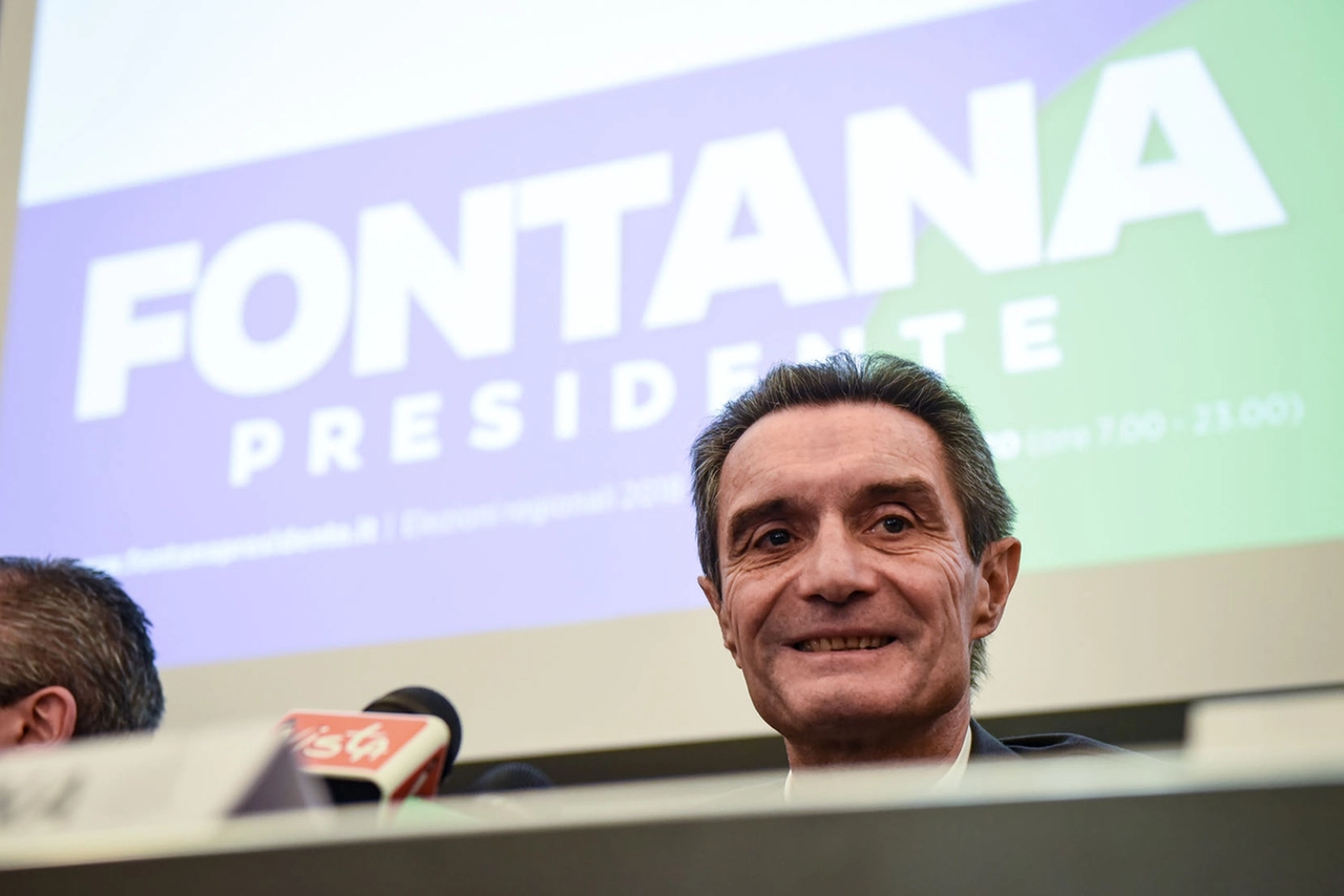 immagine di sfondo 9