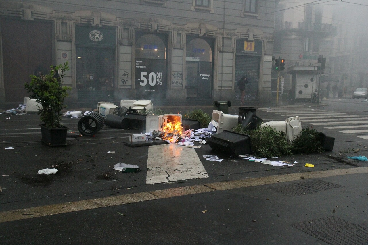 immagine di sfondo 2