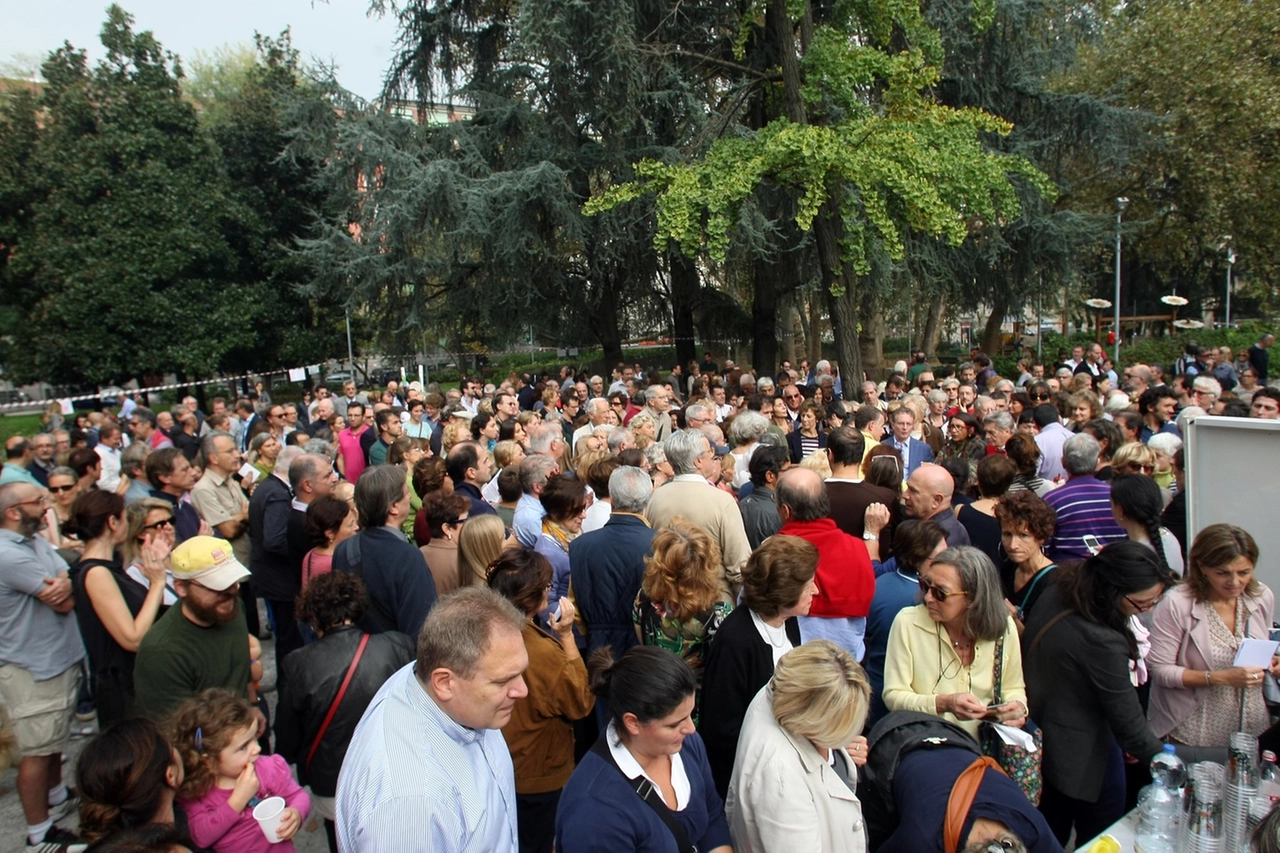immagine di sfondo 17