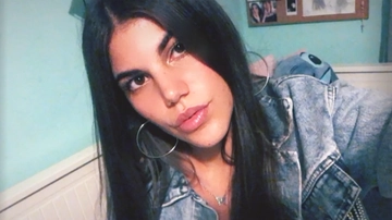 Sofia Castelli uccisa dall’ex a coltellate, le amiche: “Era spigliata e solare, lui non pagherà mai abbastanza”