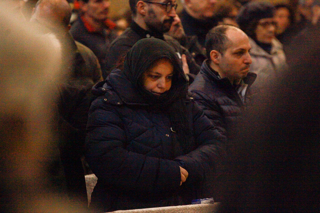 immagine di sfondo 21