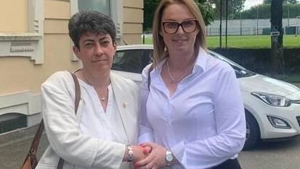 L’infelice post del sindaco. Non regge la giustificazione. Bagarre a Lonate Pozzolo L’infelice post del sindaco. Non regge la giustificazione. Bagarre a Lonate Pozzolo