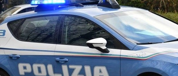 Spaccio e risse, due stranieri irregolari arrestati ed espulsi dall’Italia